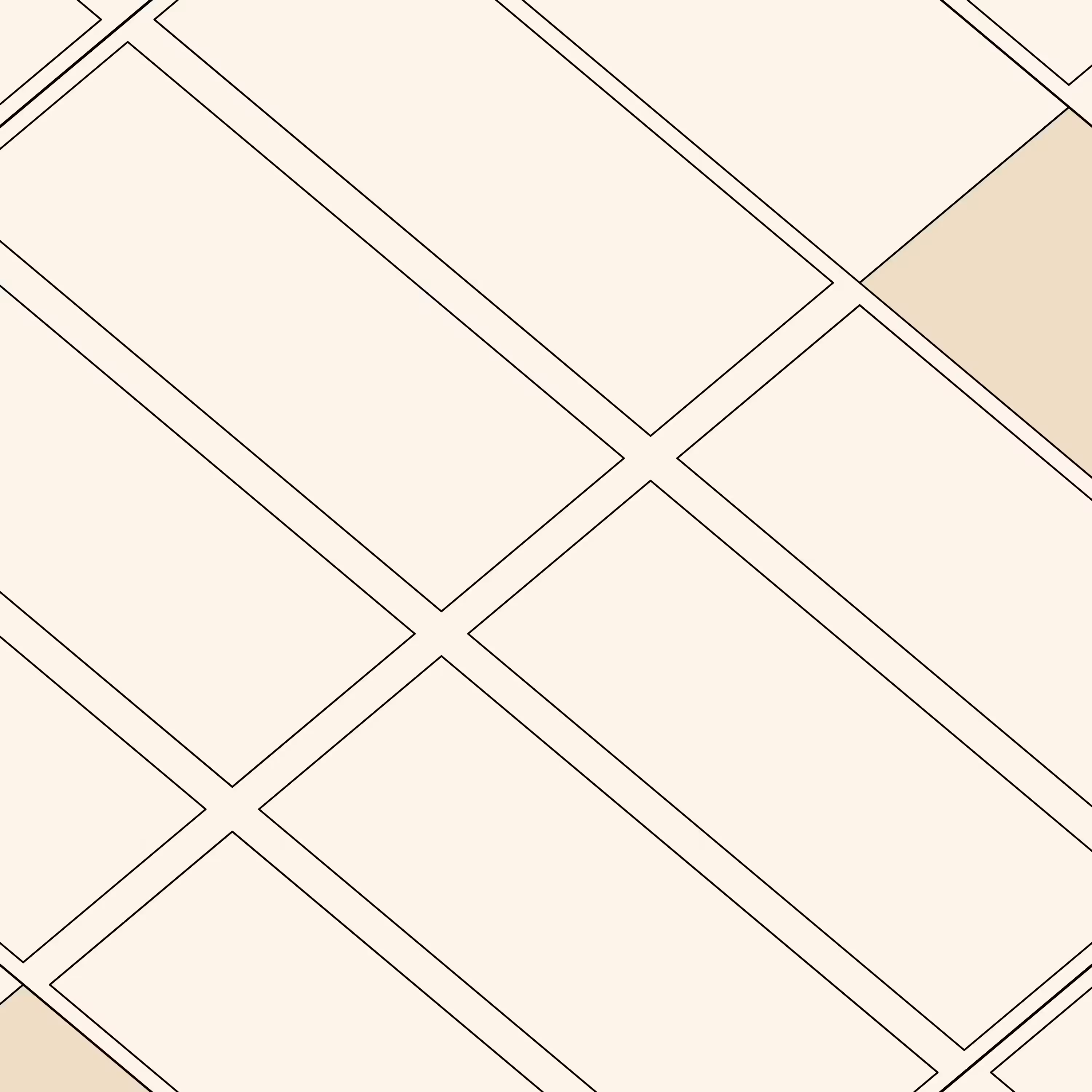 Decagon #42827