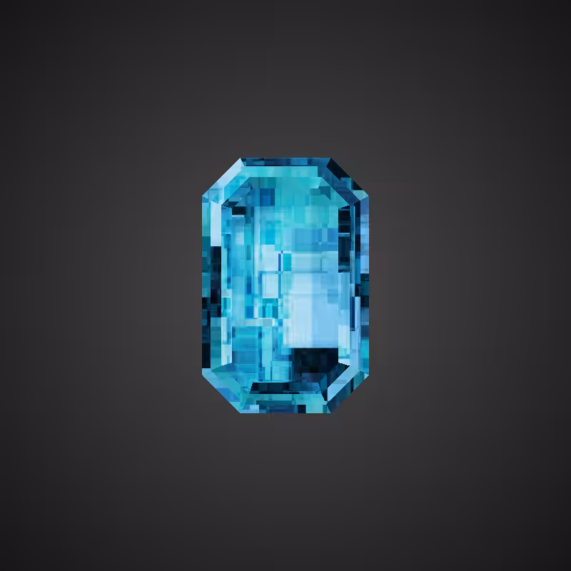 0.20 carat #212