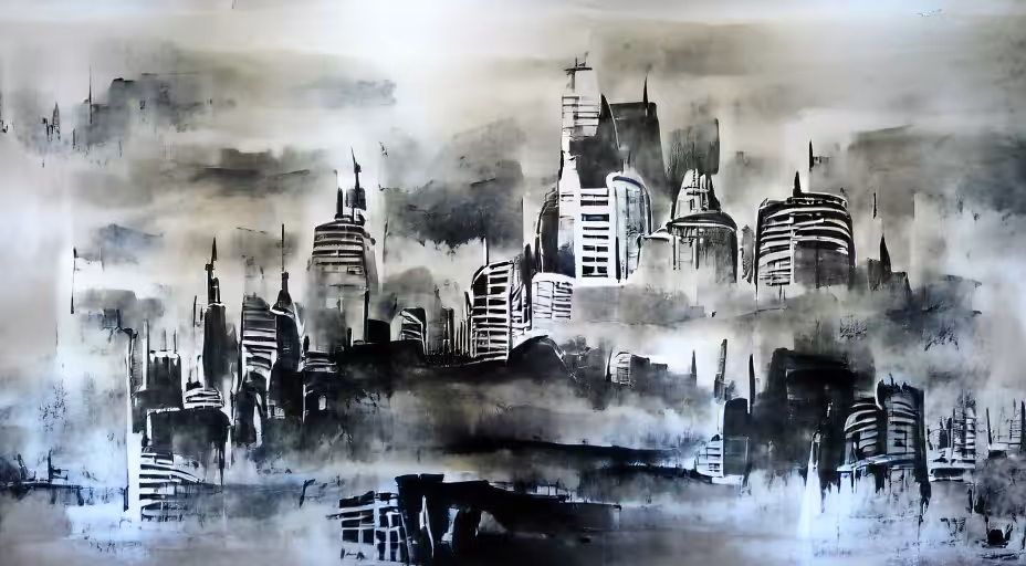 skyline 01