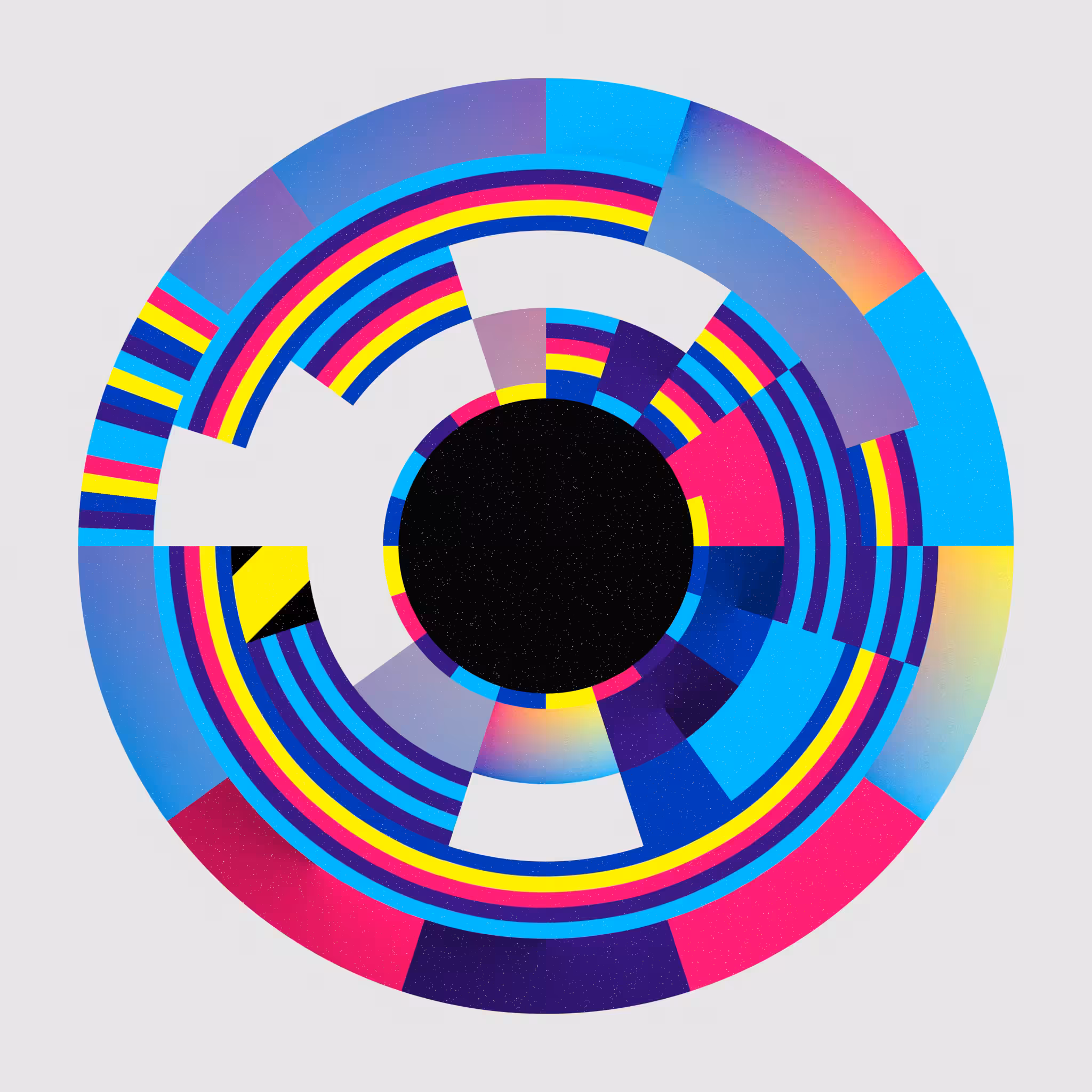 #13 — Brilliant