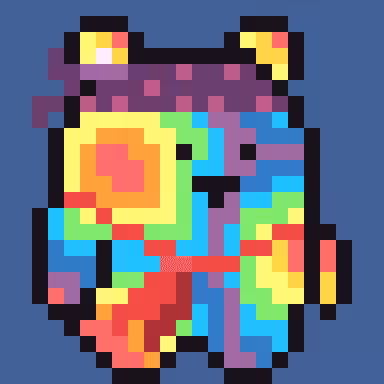 EtherBear #1086