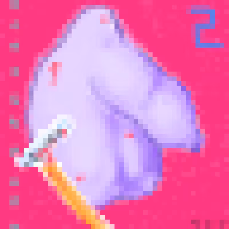 pixel problems 2