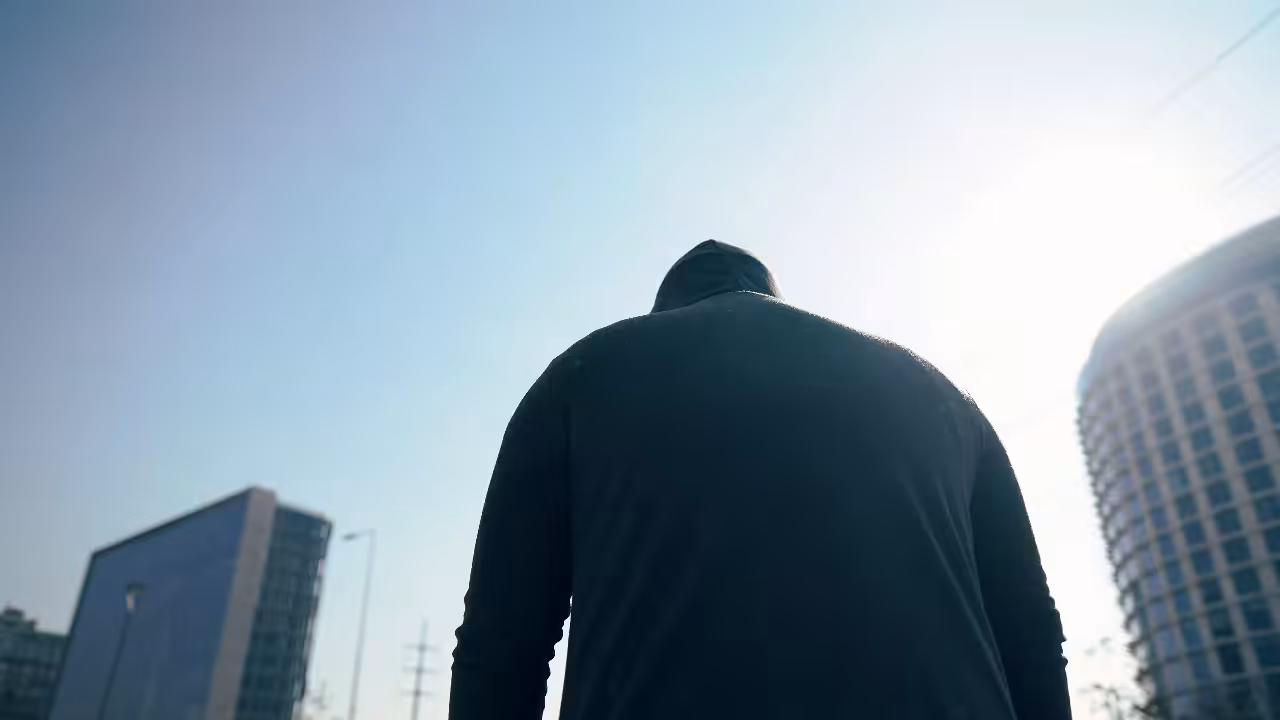 Rebirth