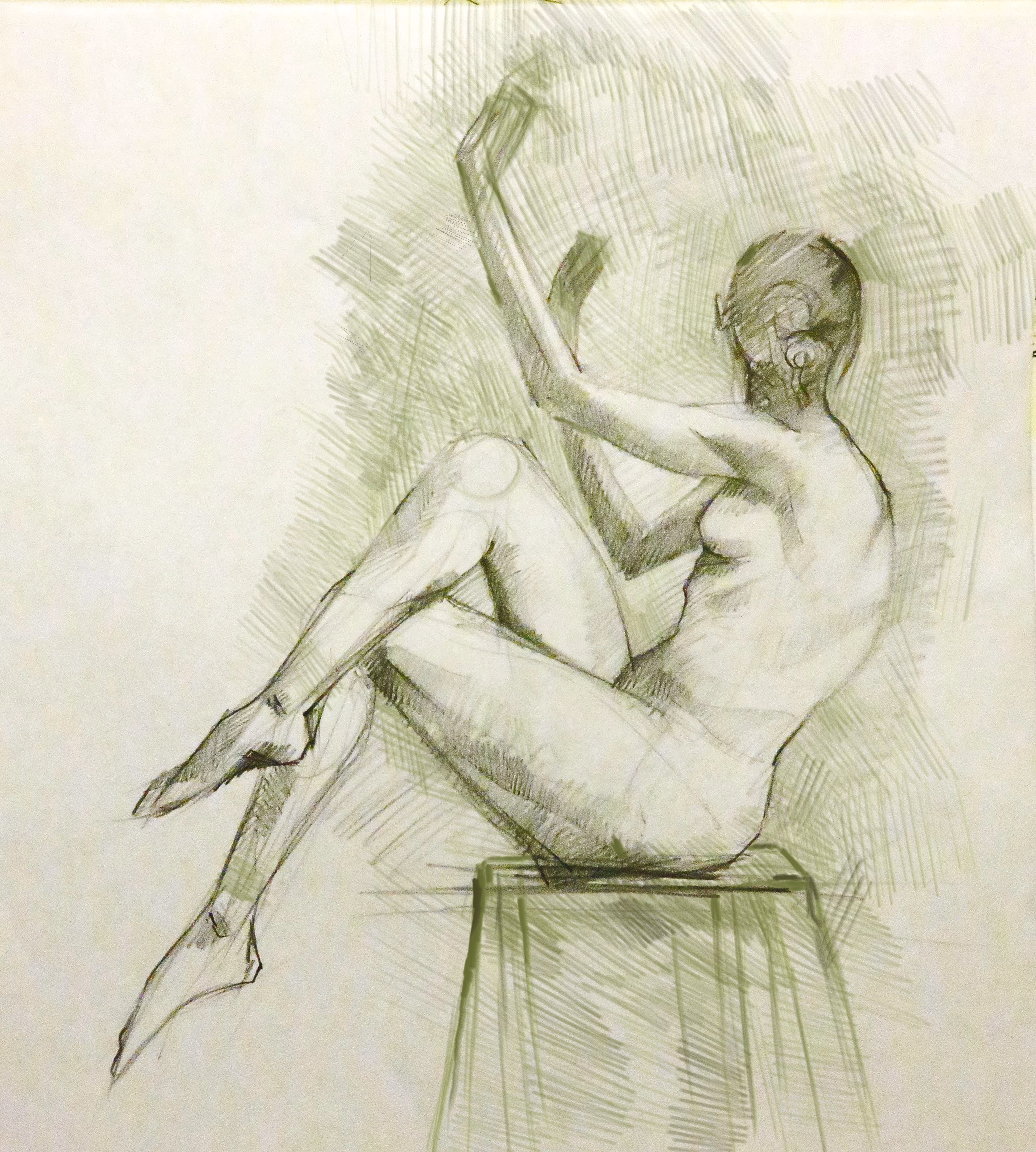 Untitled#3