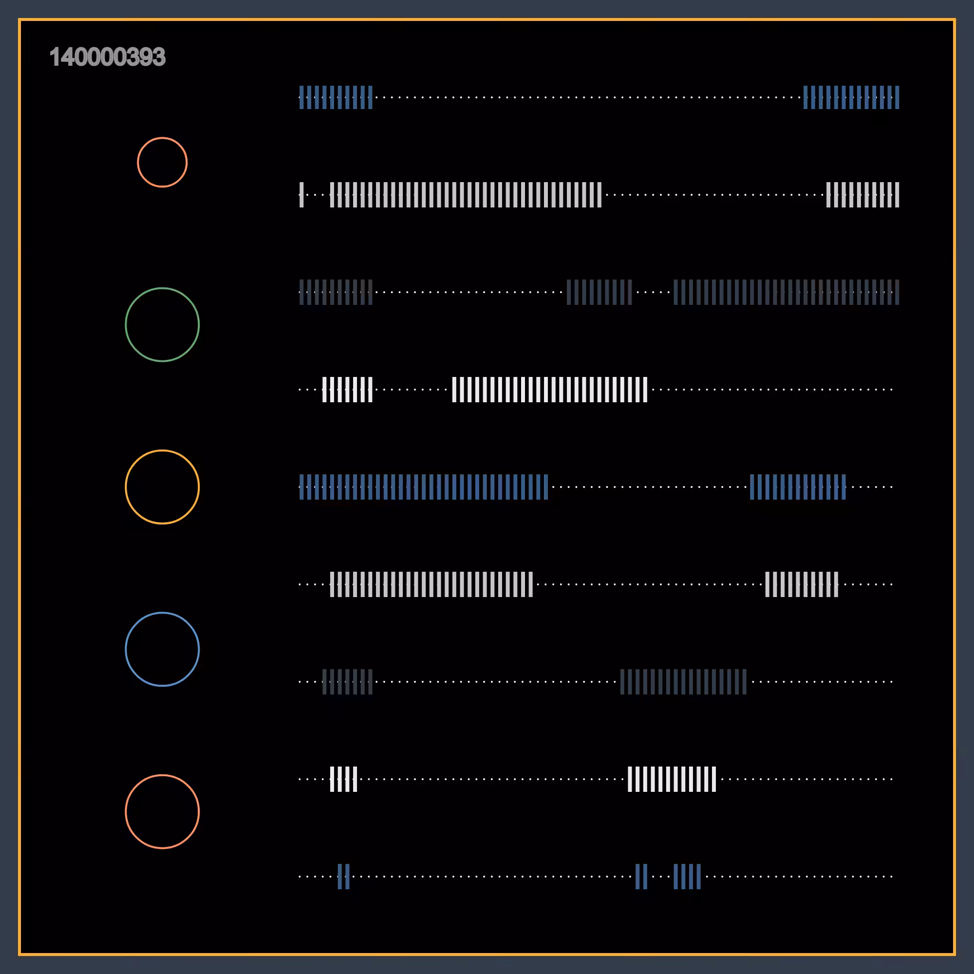 B-side #393