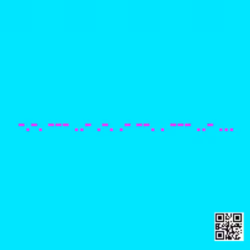 CRYPTIC NFT 050
