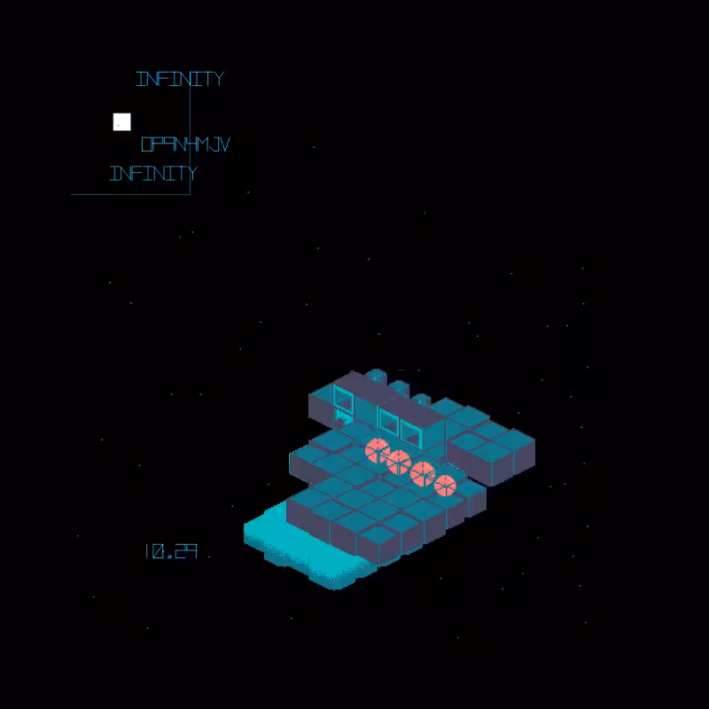 imperium strike #199