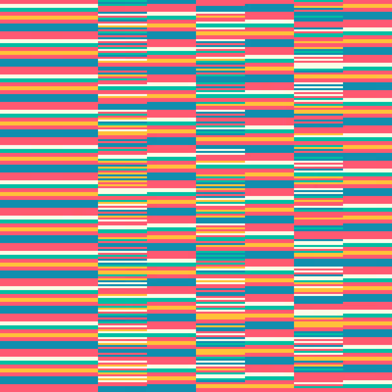 pixel partiii #272