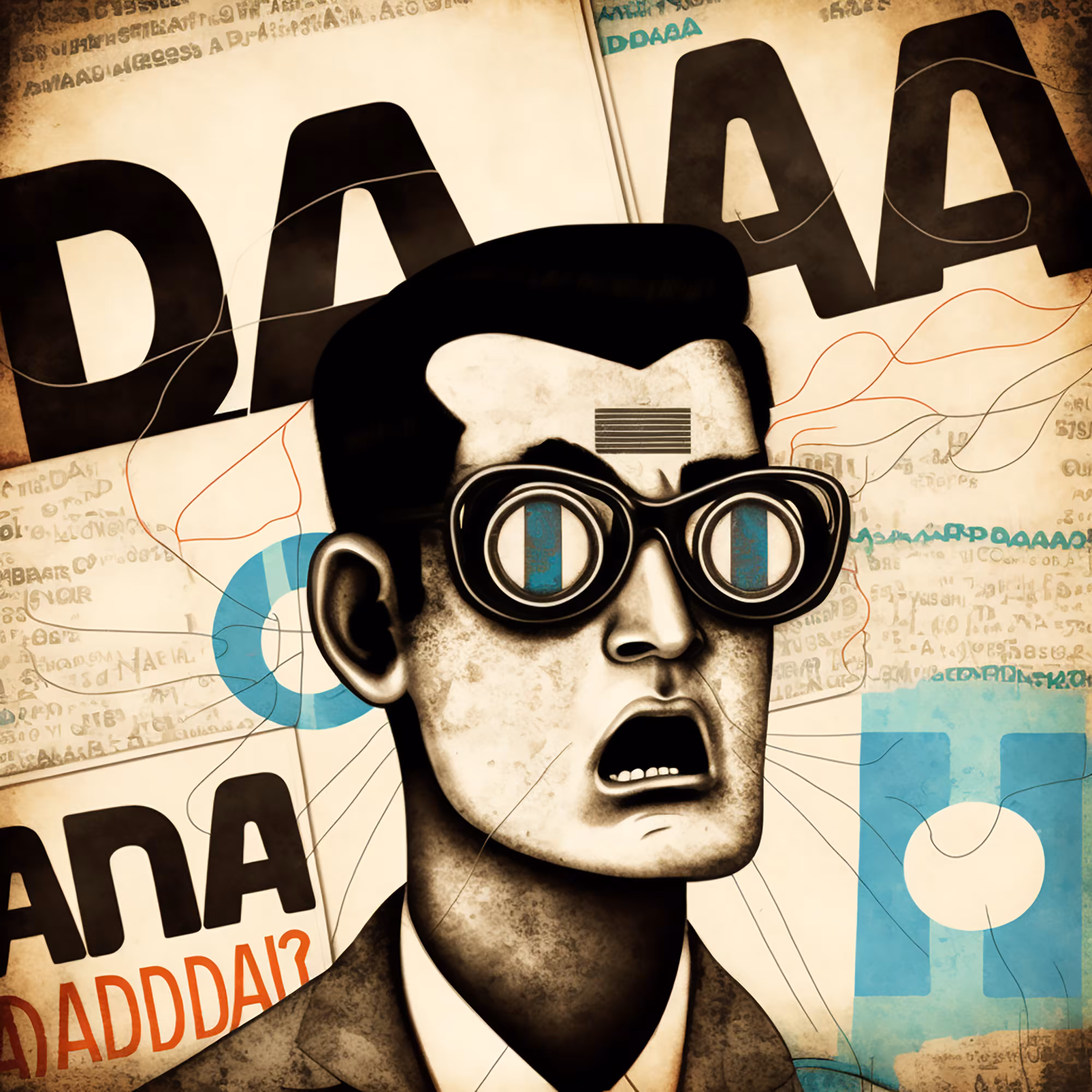 DaDa #173