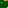 #006 Block of flat
