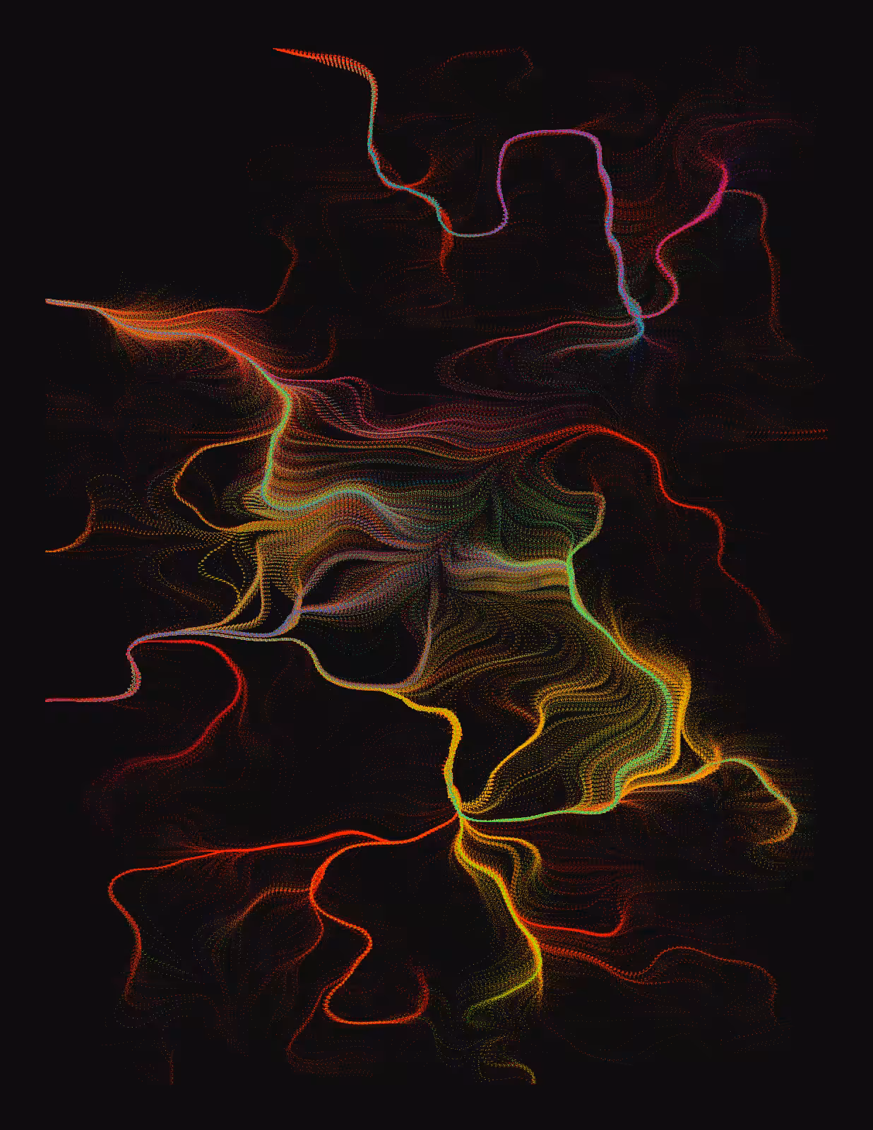 fx(flowField) #5