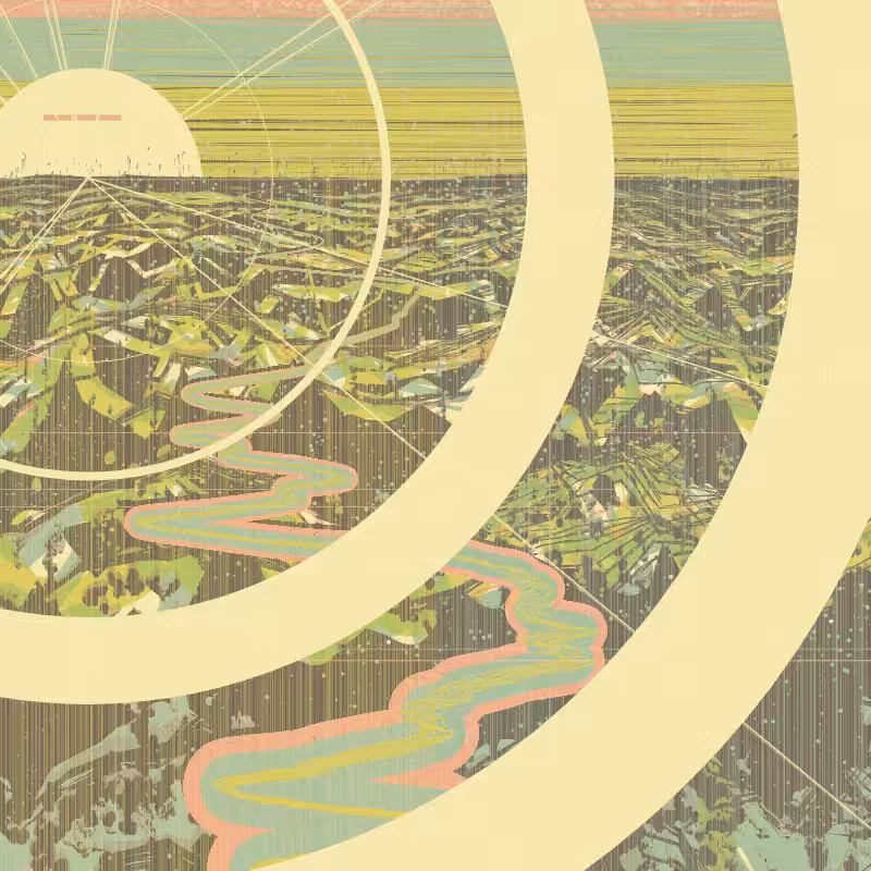 The Valley #37