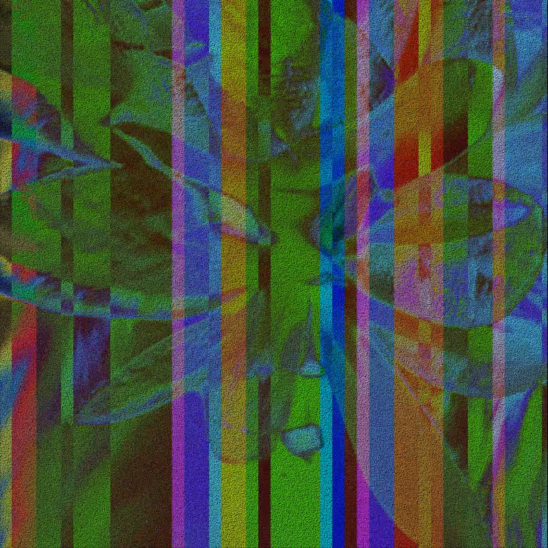CLDCSMC #33