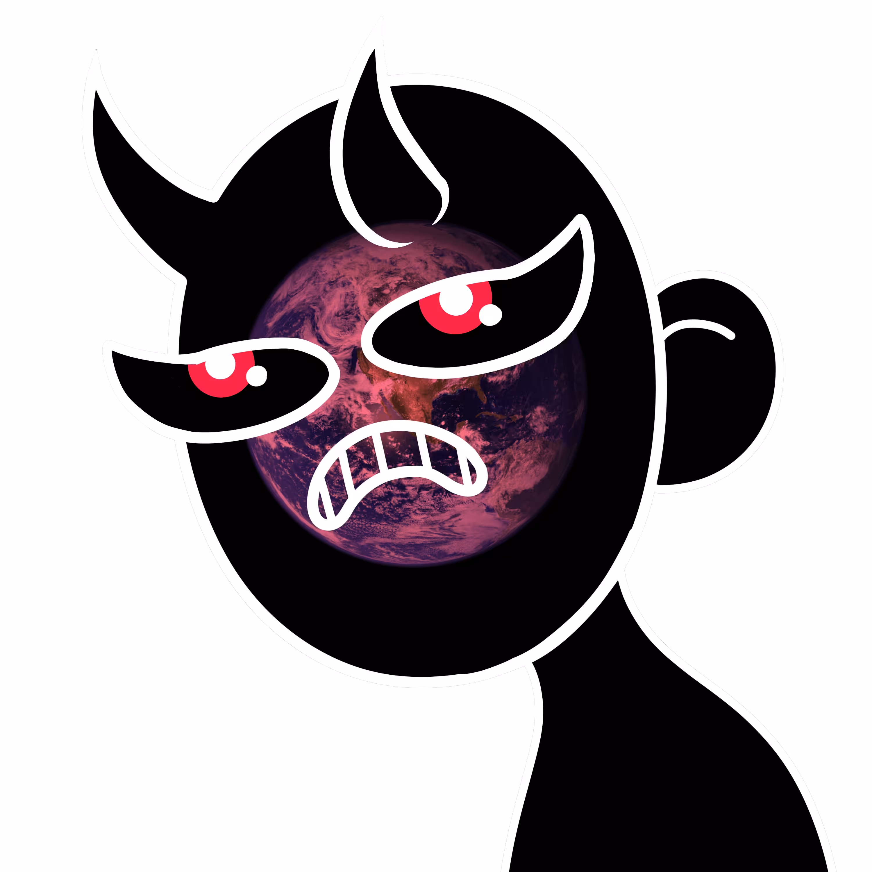 Justhuman #91