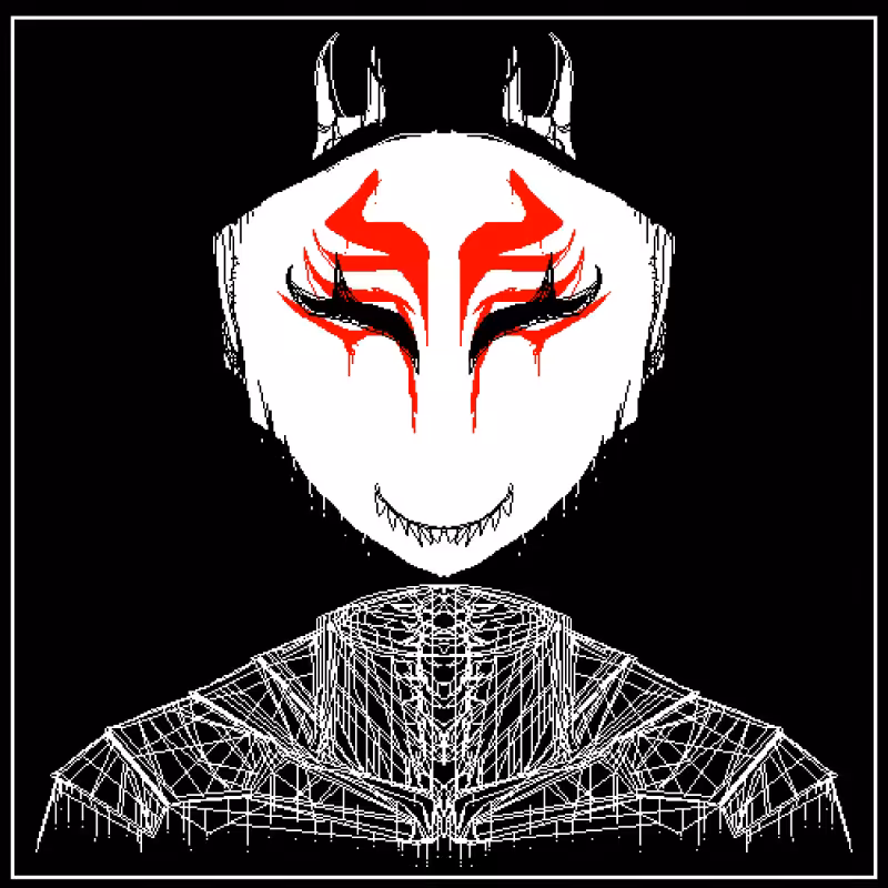 Darkdevil #7