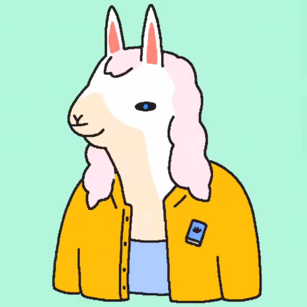 PeacePigeon911