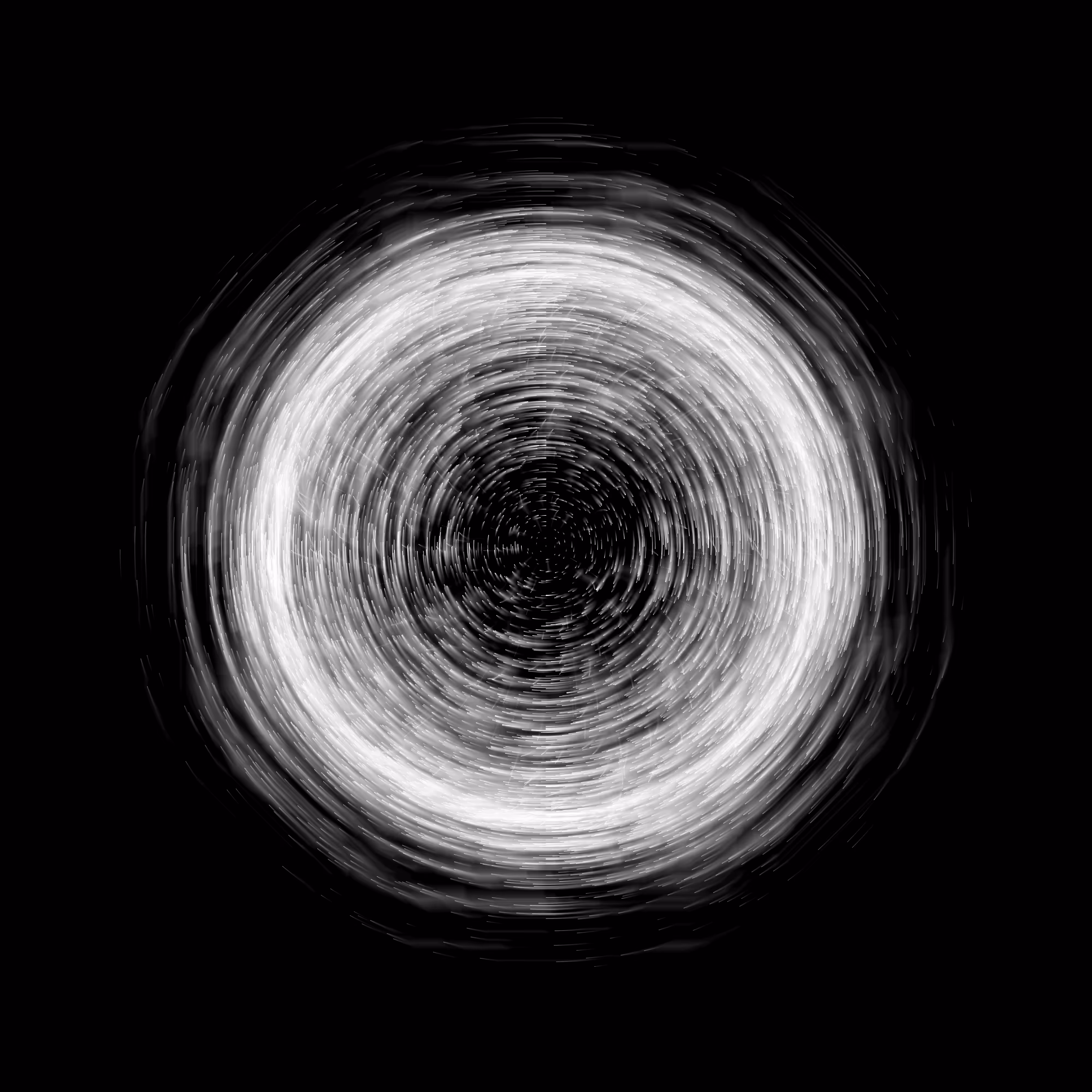 Space part 14