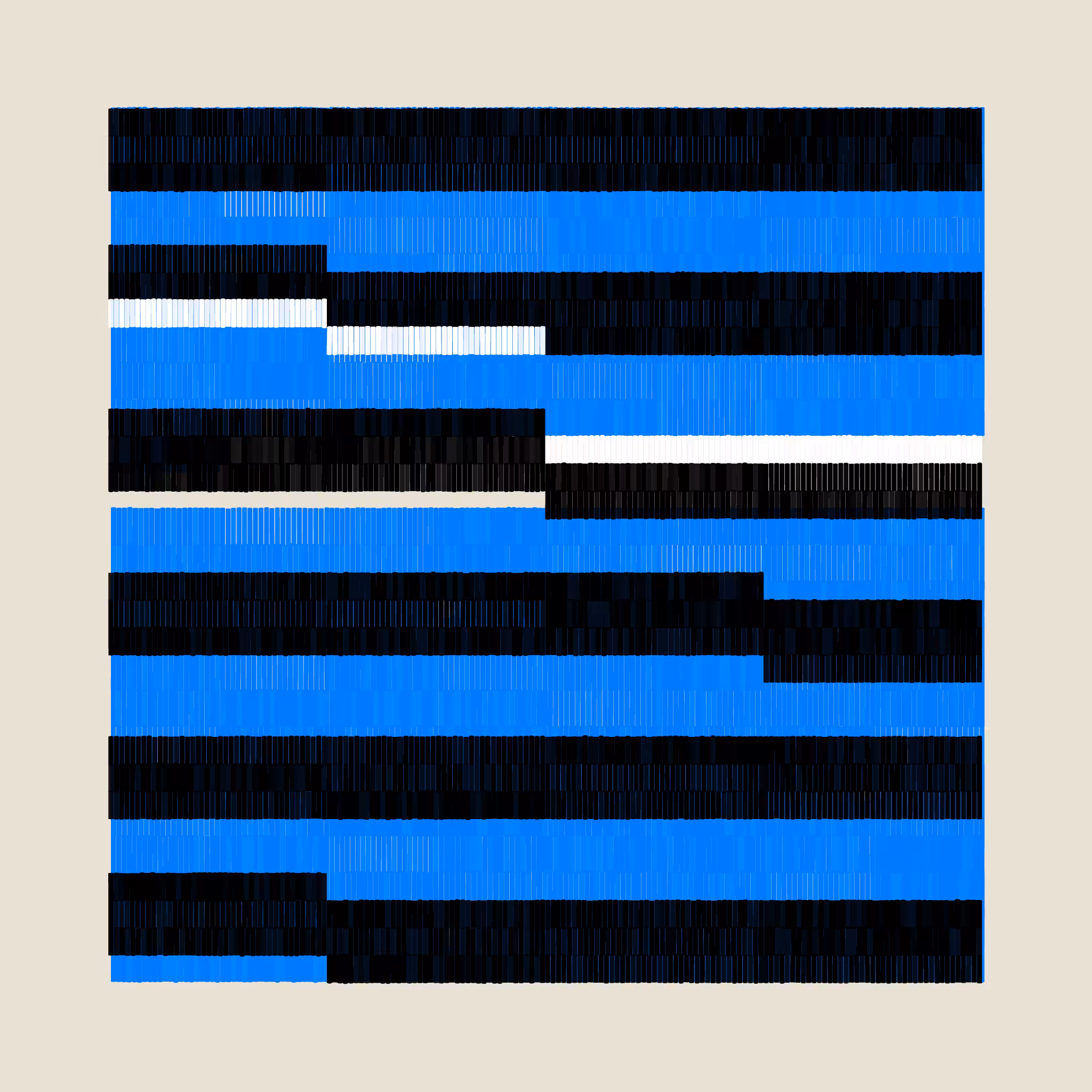BITFRAMES: #1809
