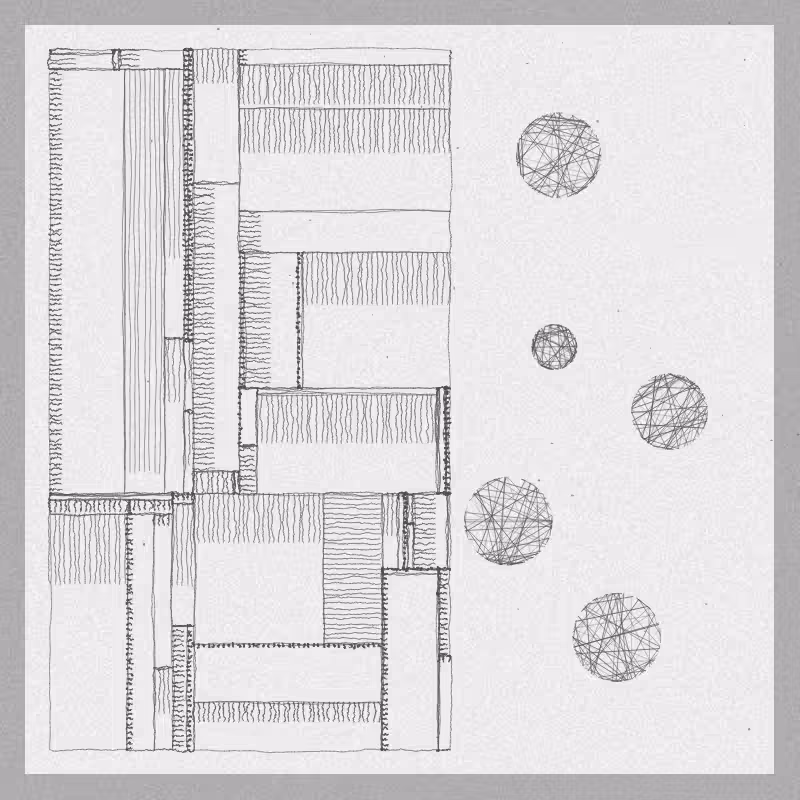 Subdivided #217