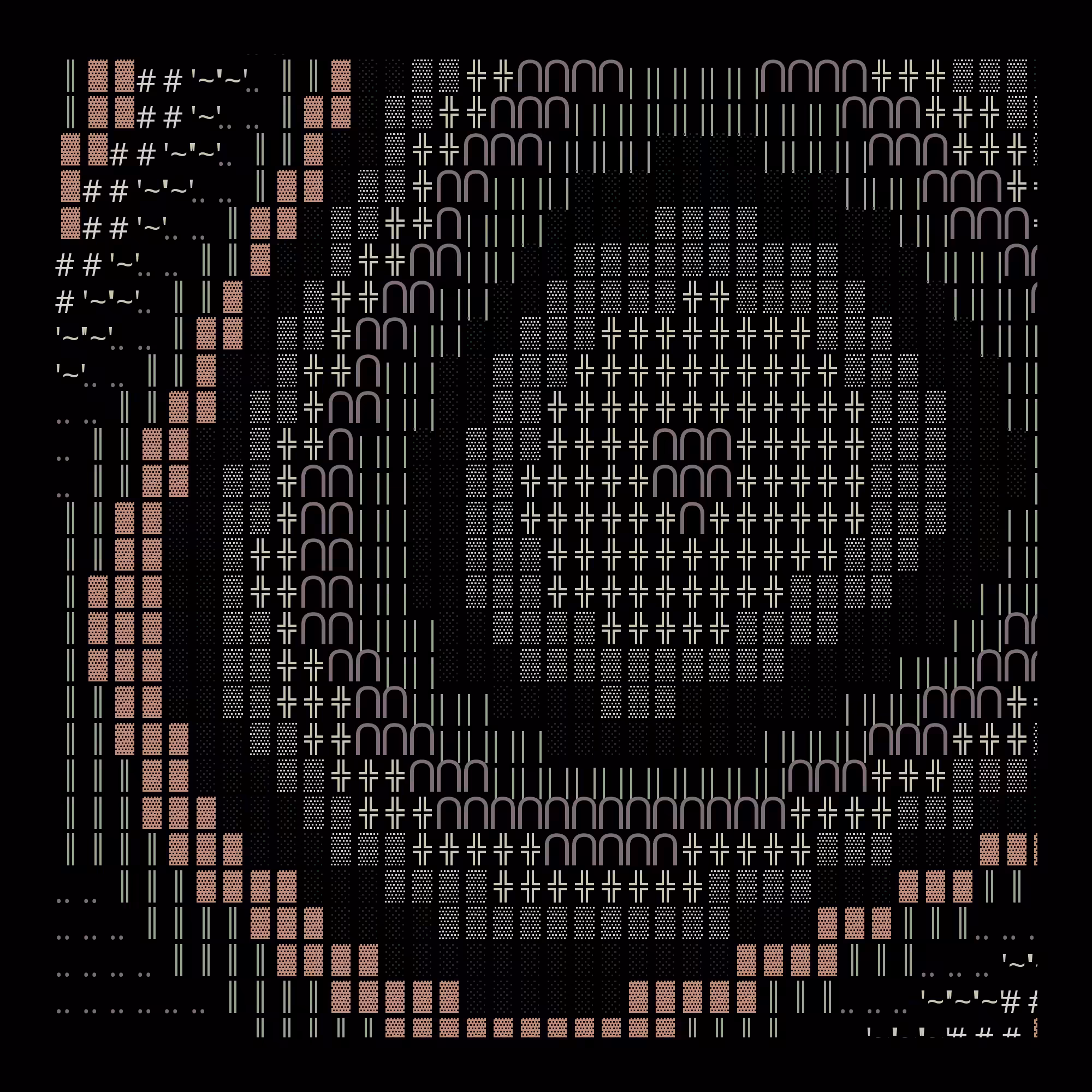g l y p h #61924