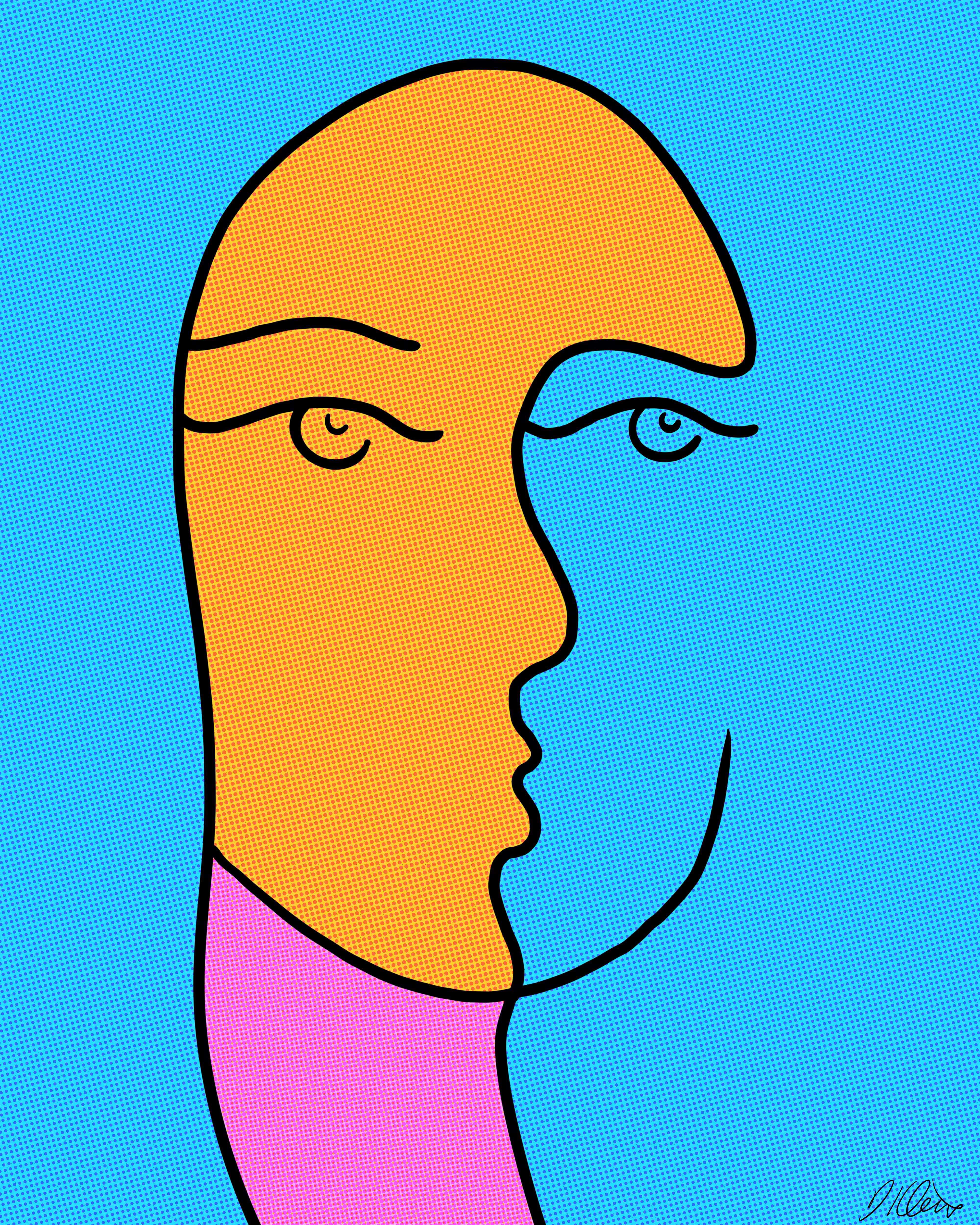 Mystery of Simplicity II