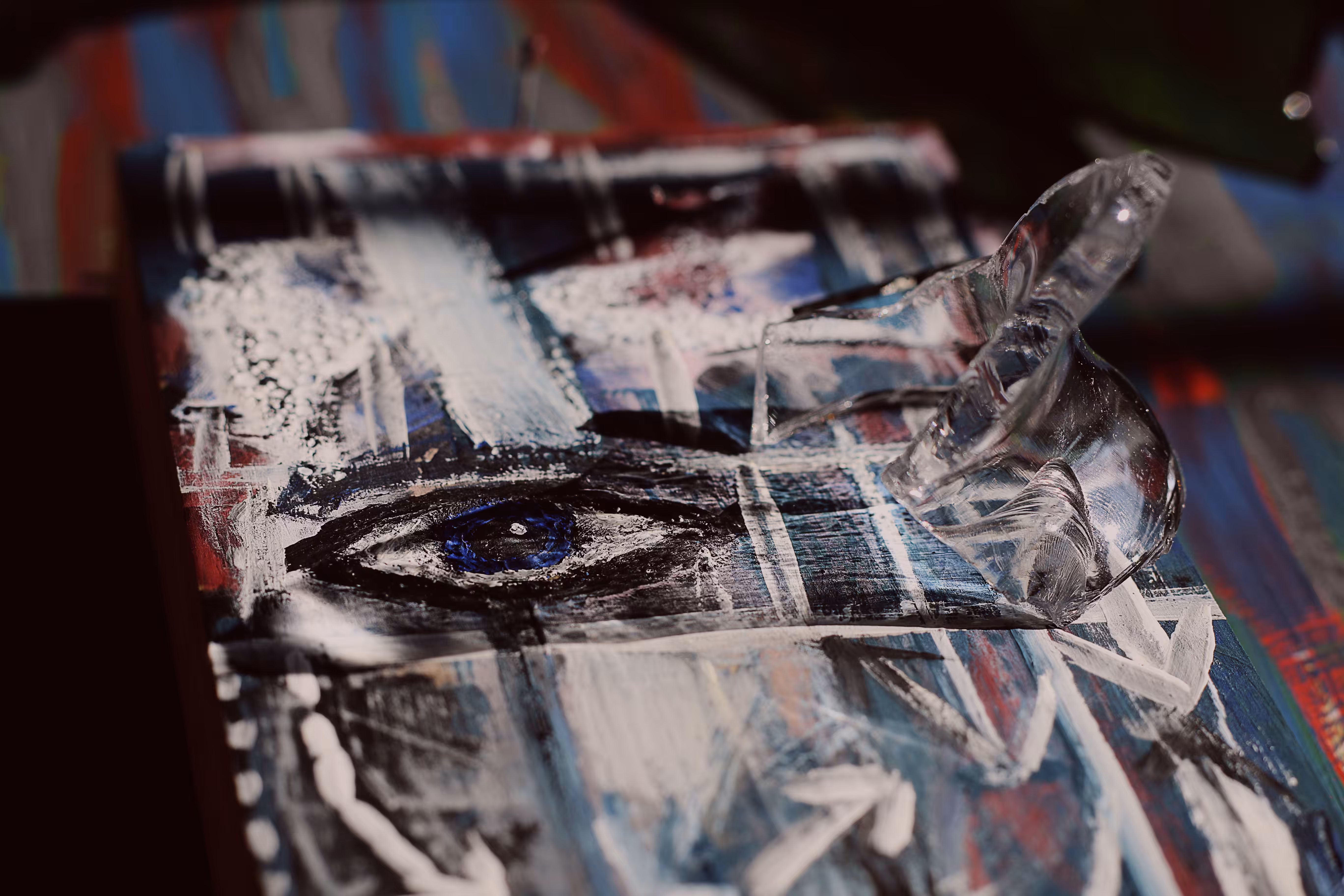 _shadow