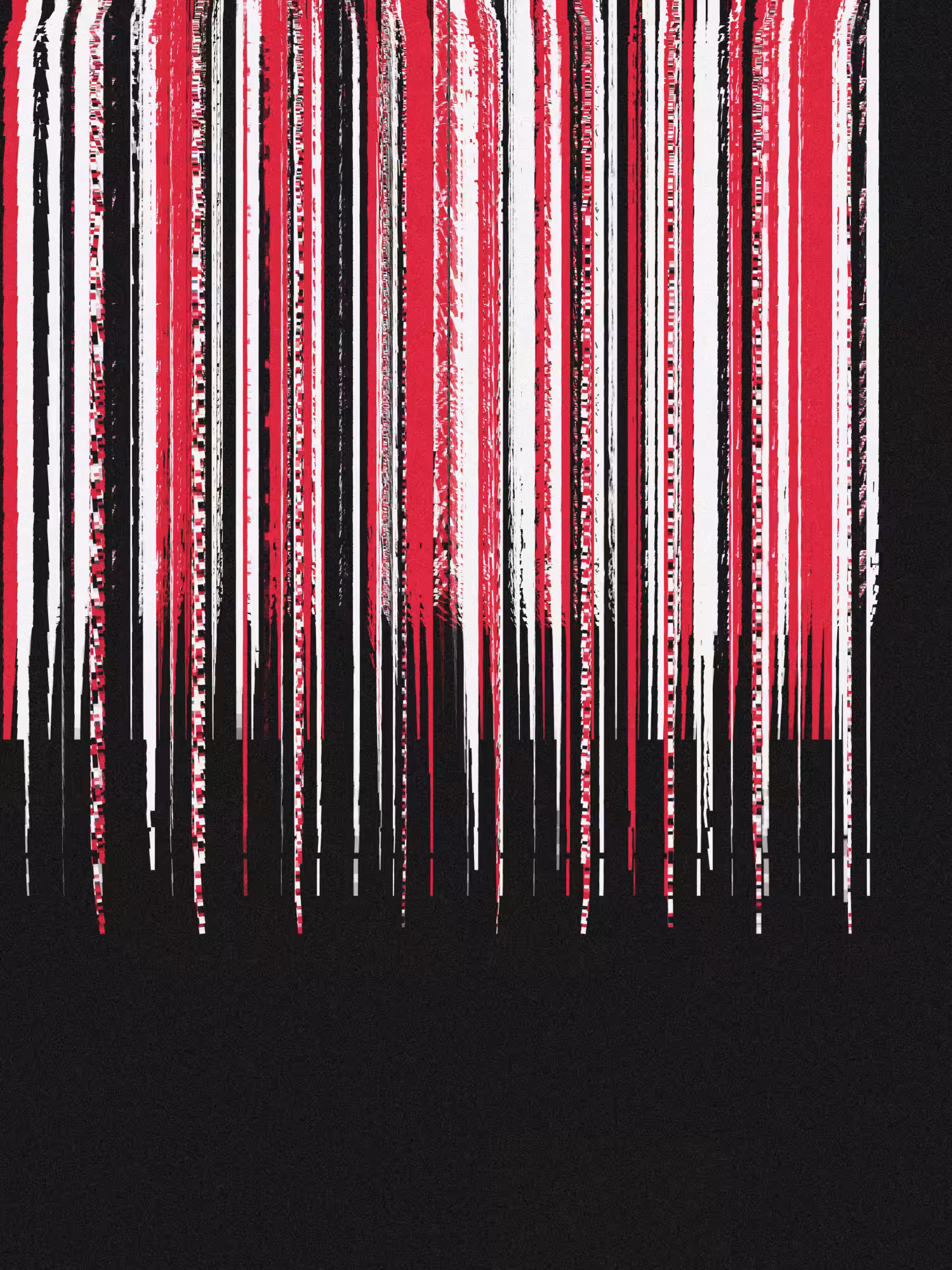 🄷🄰-3 #282