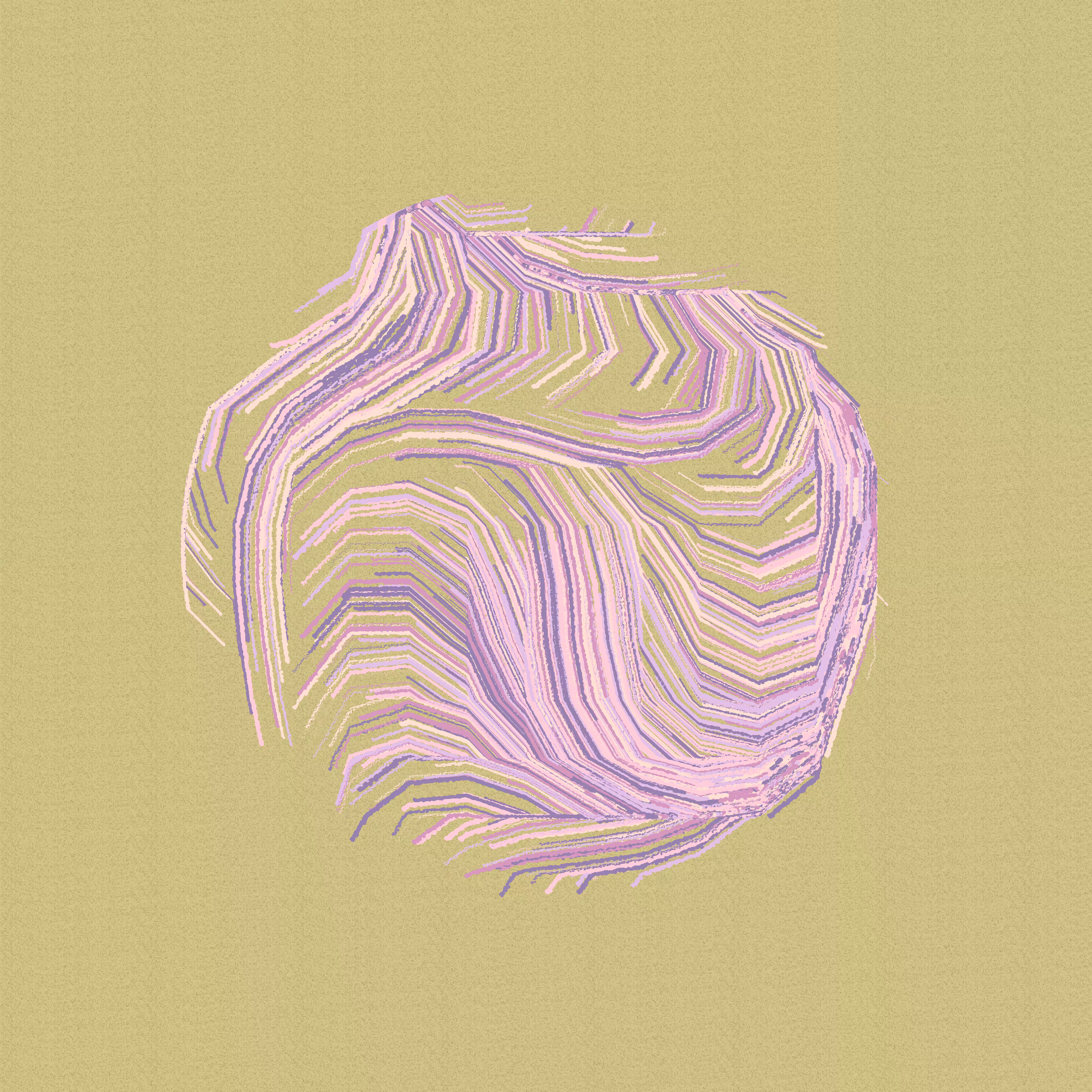 CryptoCrayons #212