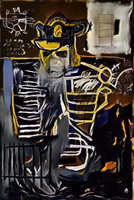 Basq x AI