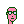 CryptoPunk #4673