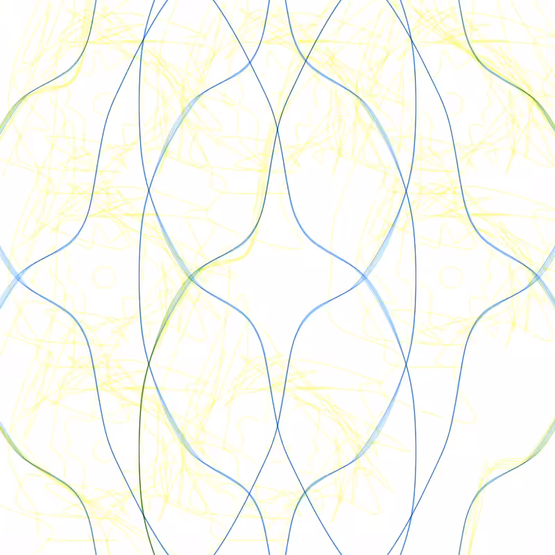 cycle#006