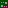 dice#6