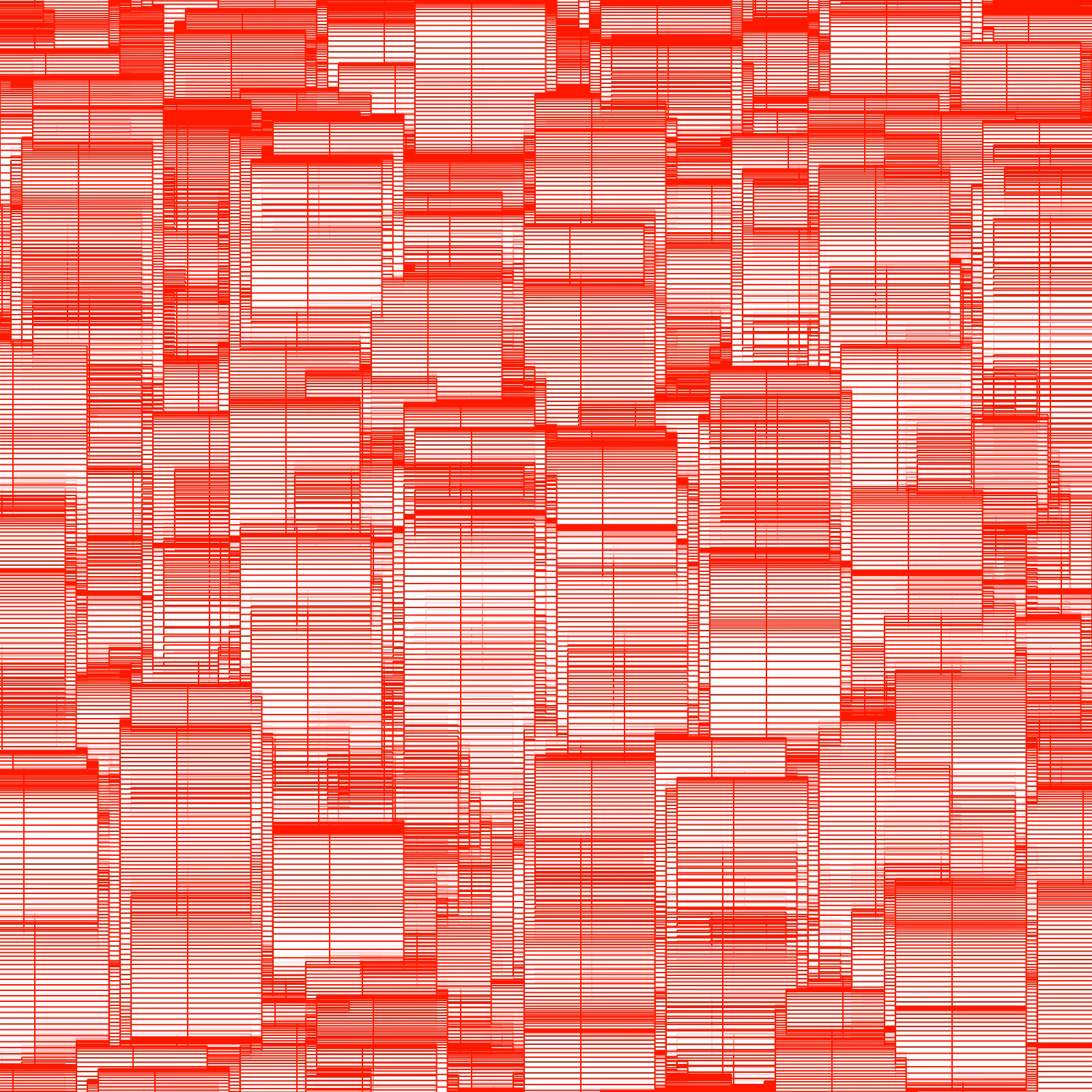 CHIBA CITY BLUES #32