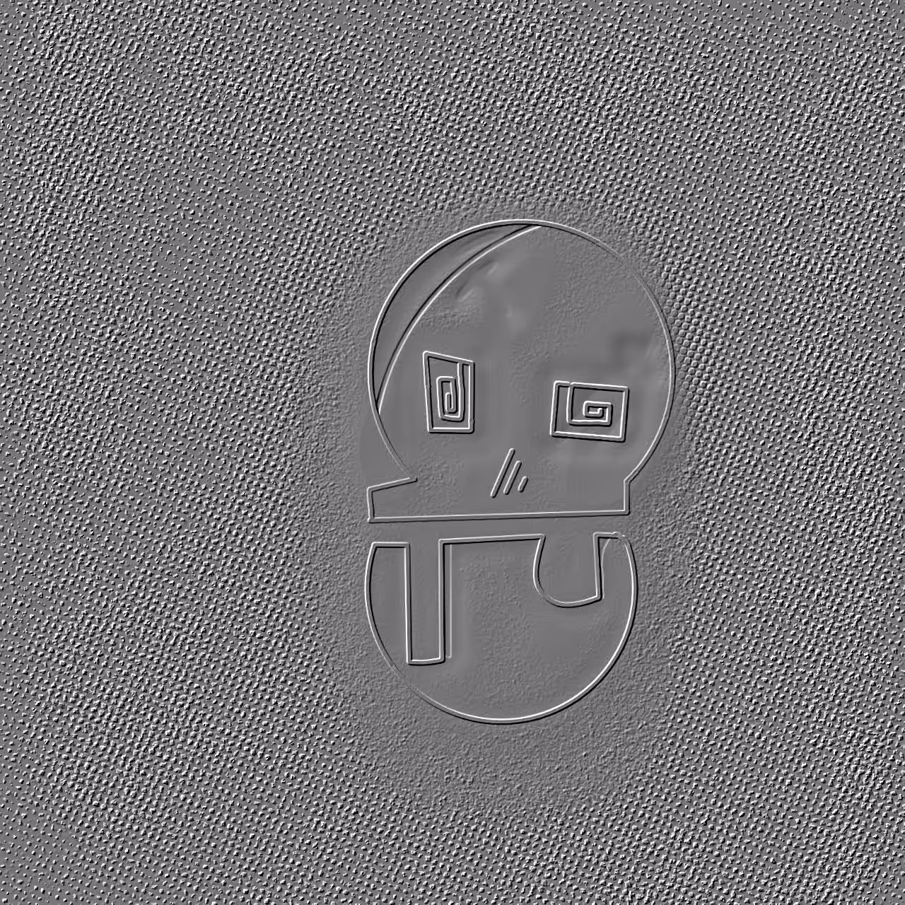 Signal404: Echoes of the Forgotten