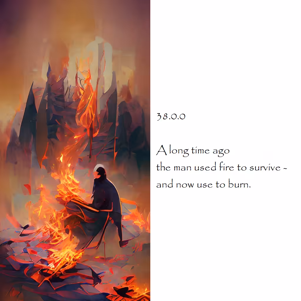 Haiku&Haiga_38.0.0