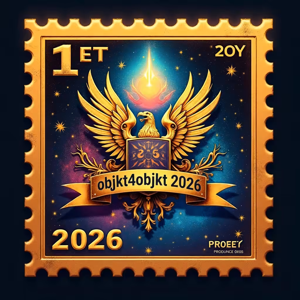 Stamp #36