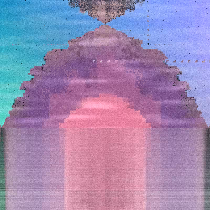 ATOMIC ISLANDS #39