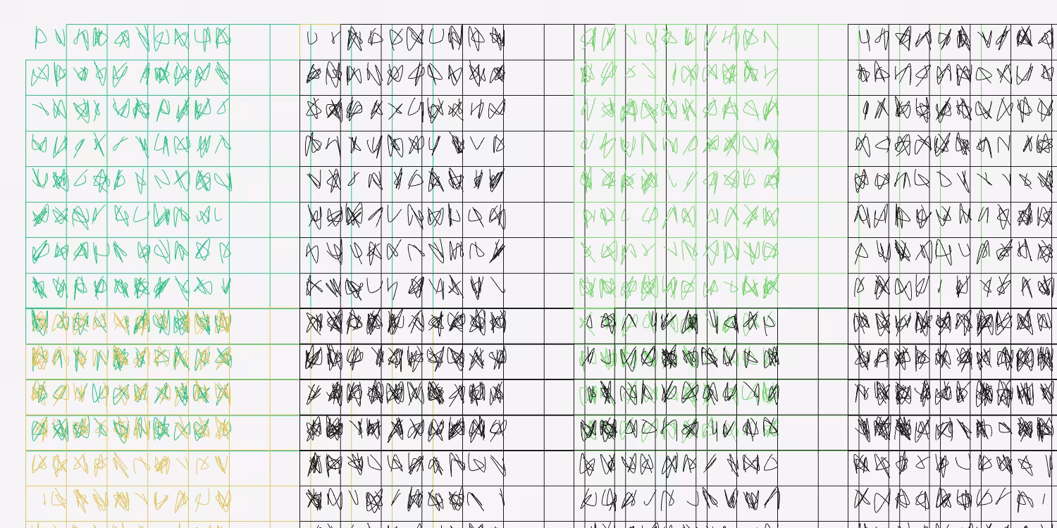 BINGO #303