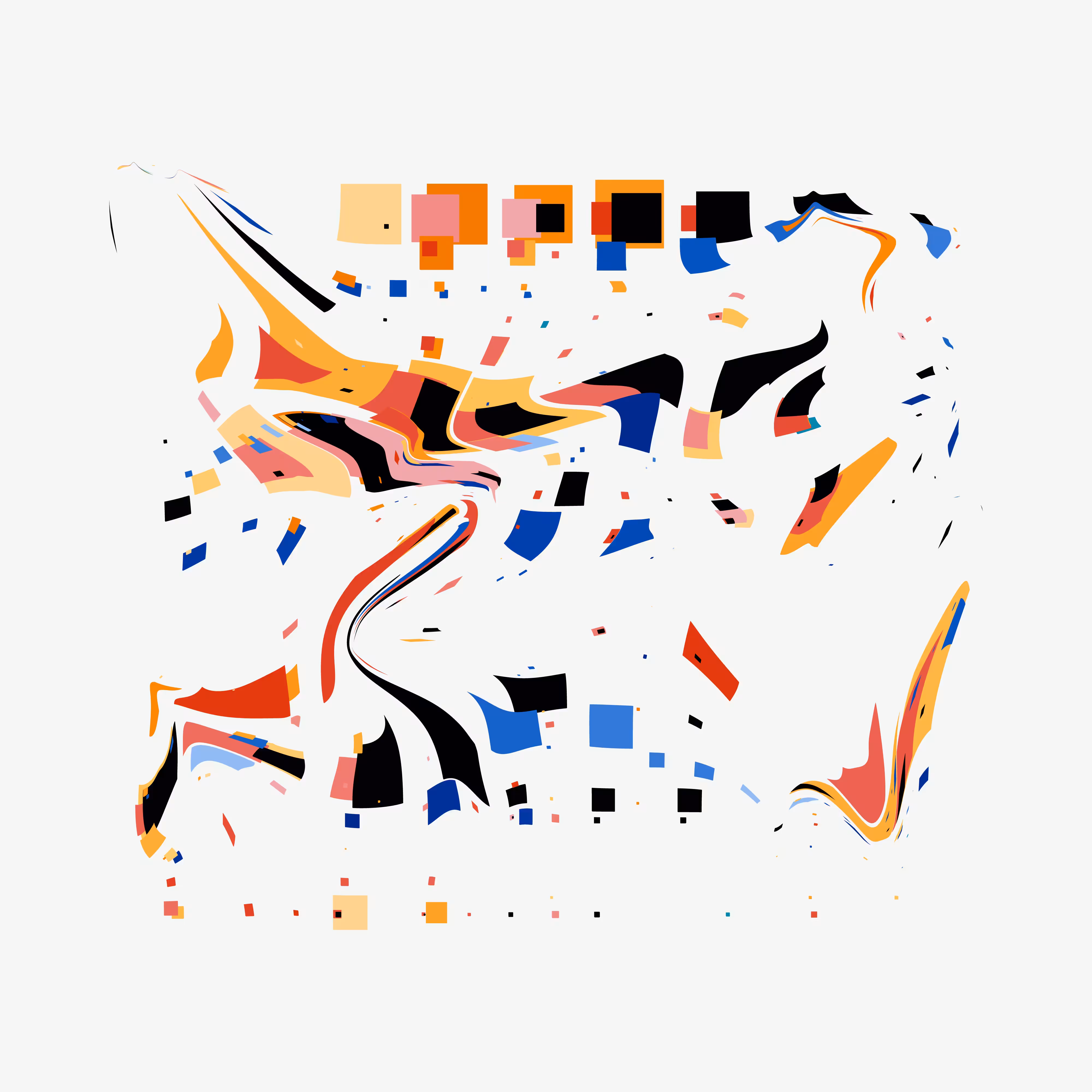 Rhythm & the Machine #039