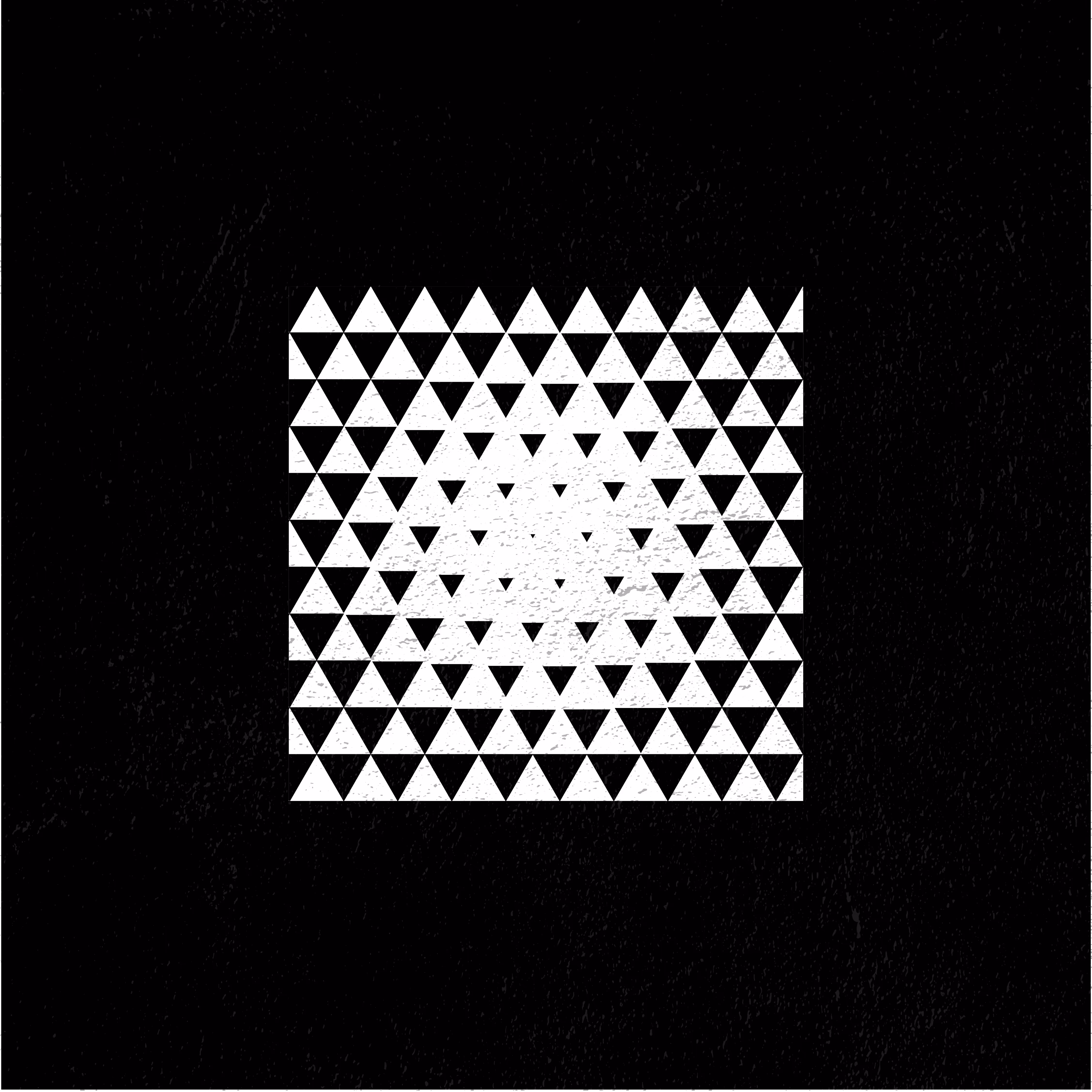 Subliminimal-004-S02