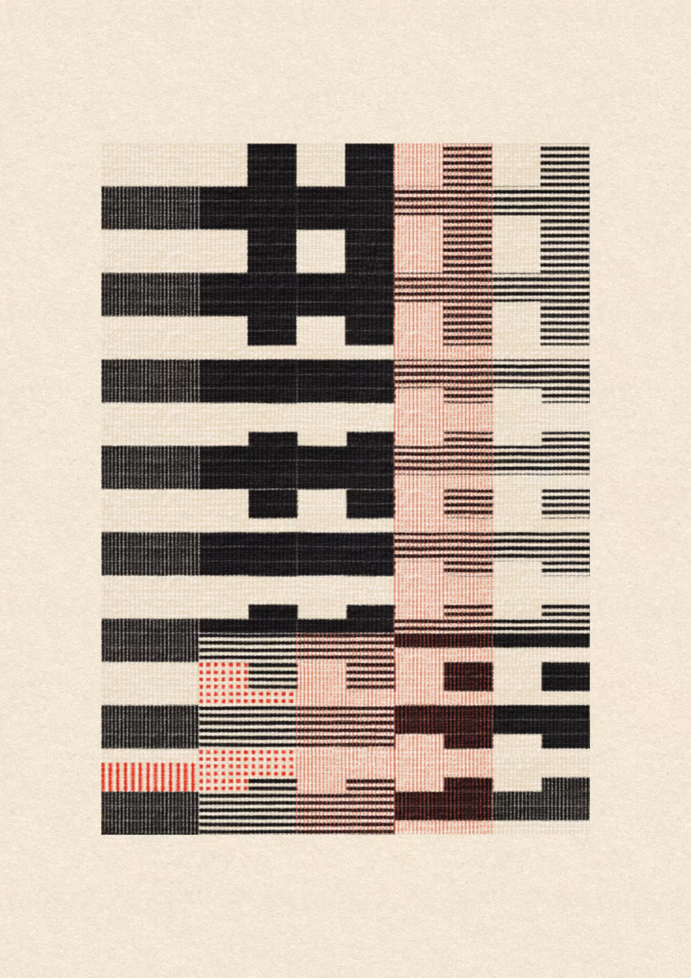 Composition #368