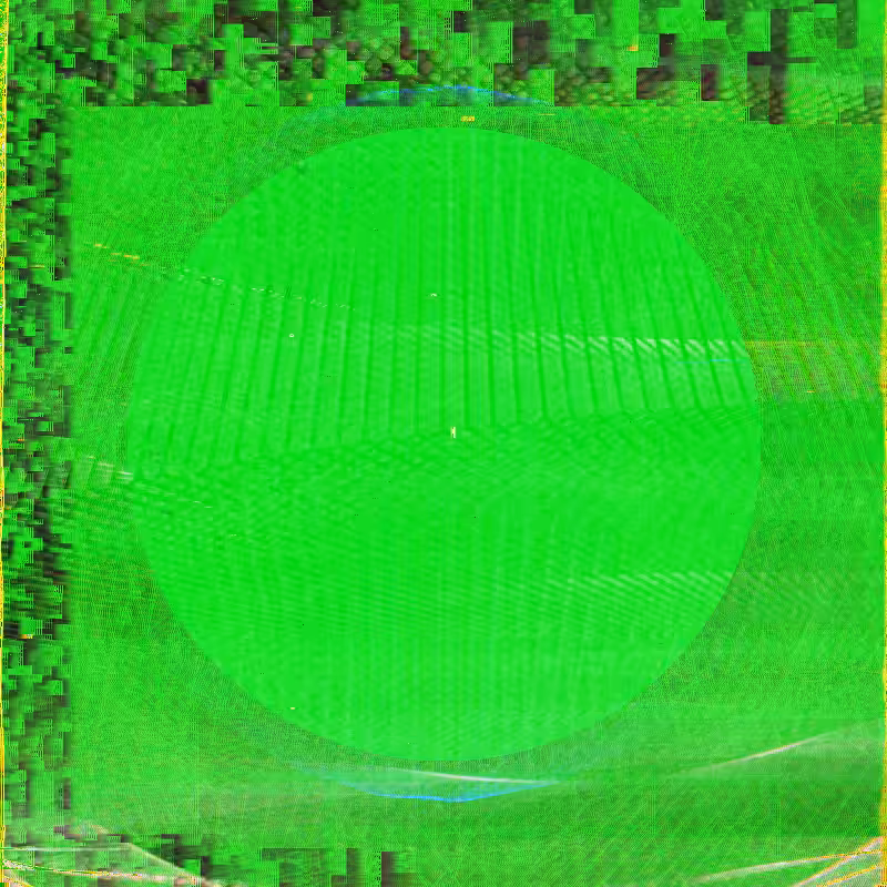 px.planet #10