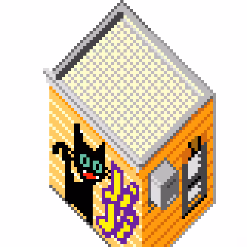NYCBlox Graffiti 14 Jiji