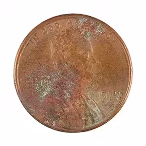 CENTS #446