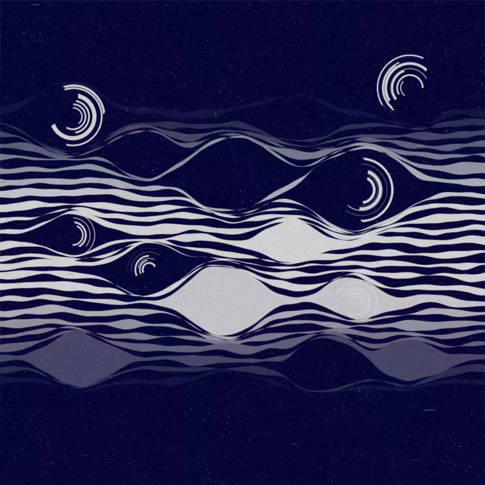 Retroscapes #147