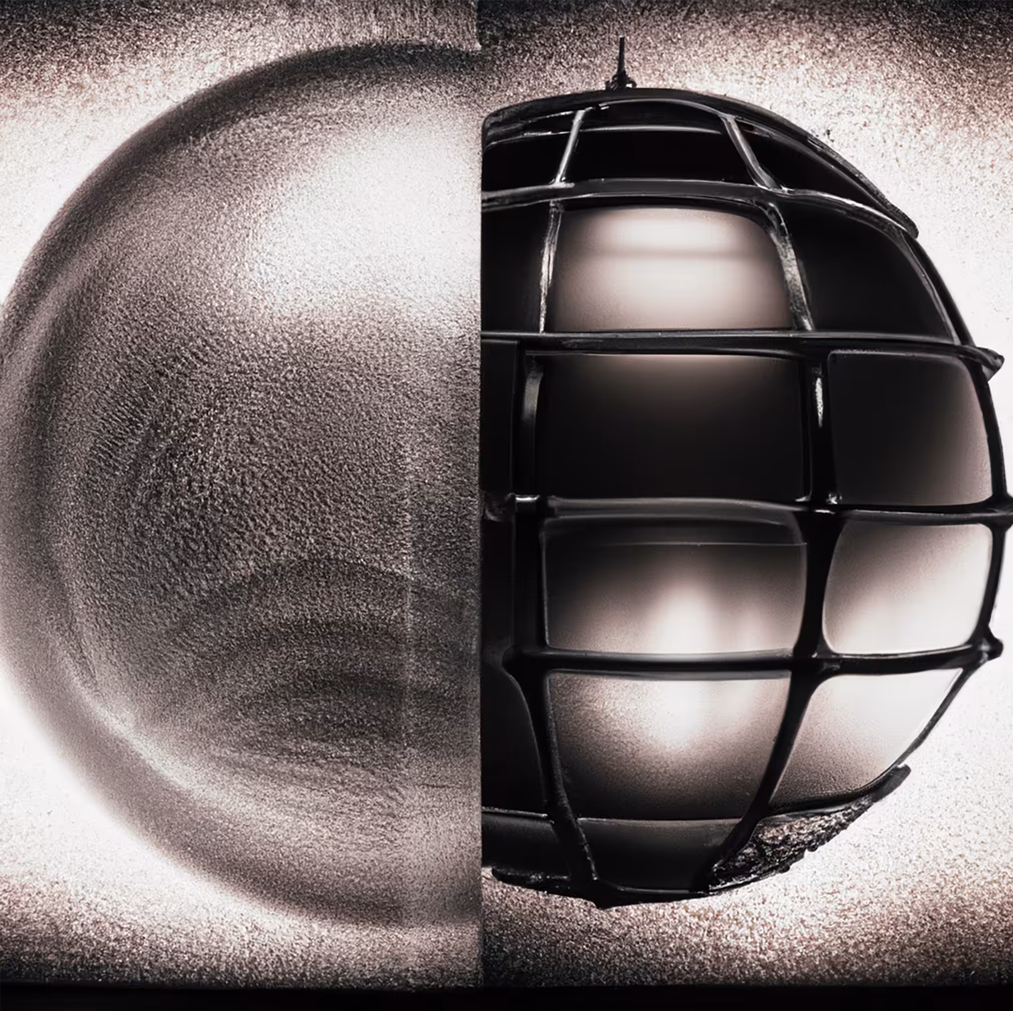 Dialogues with machines