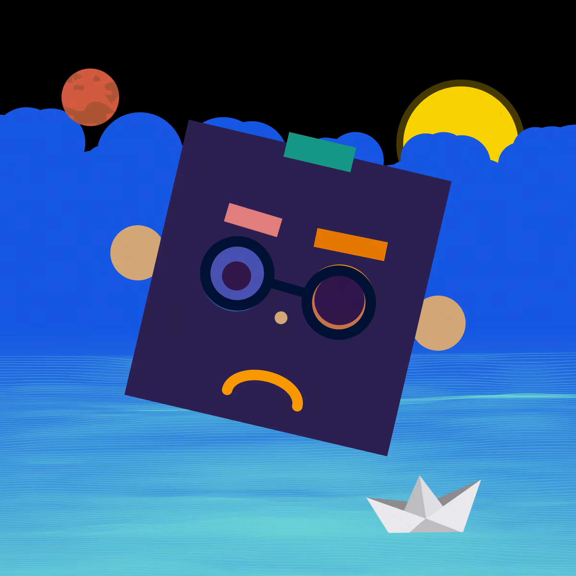 sail-o-bots #415
