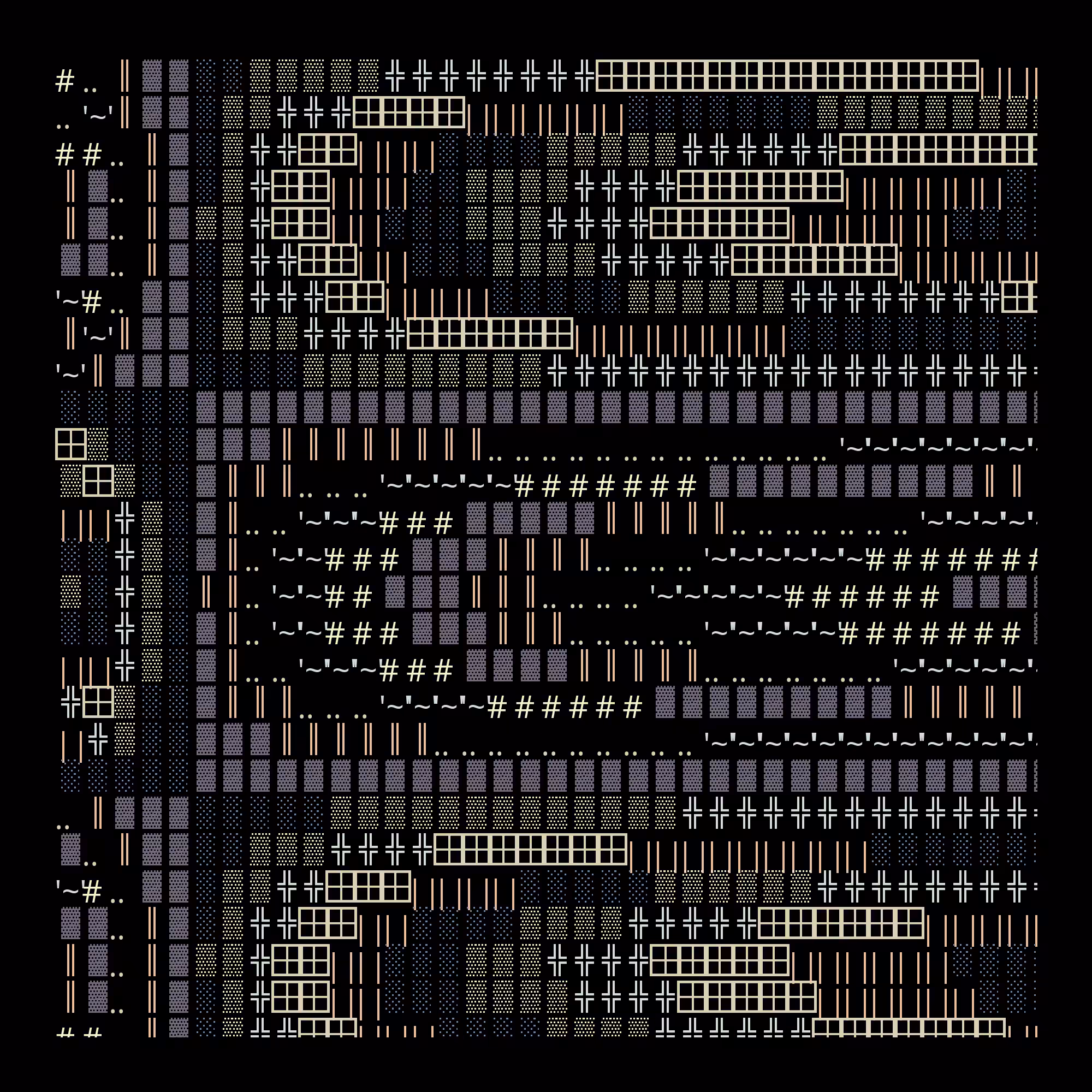 g l y p h #90044