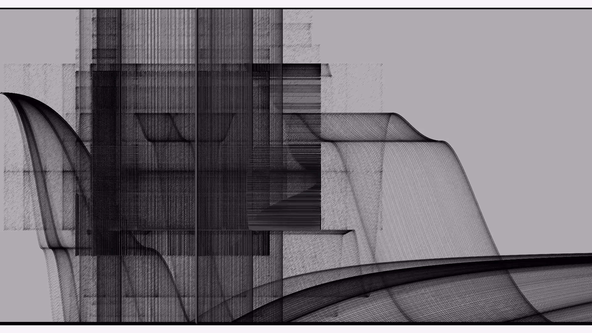 Points and lines B