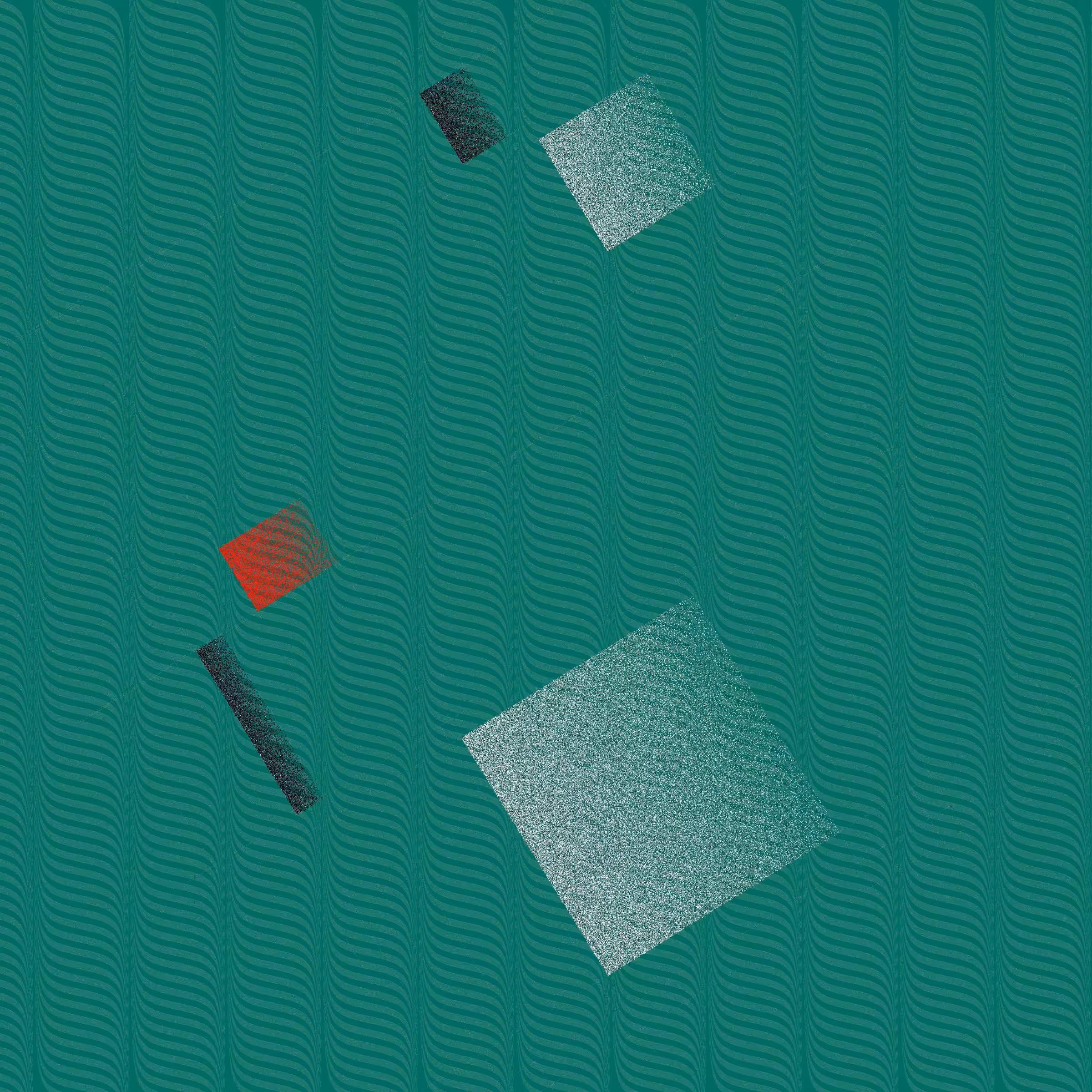 [anticalm] #15